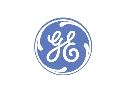 GE Monogram